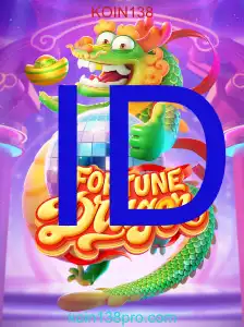 FortuneDragon