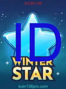 WinterStar