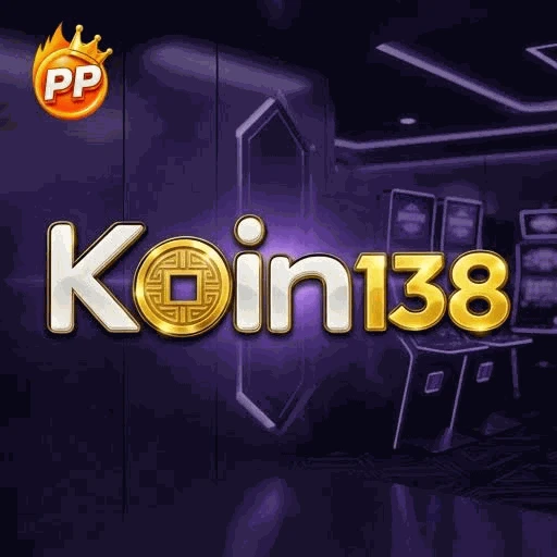 KOIN138 Logo